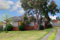 Property photo of 54 Hughes Parade Reservoir VIC 3073