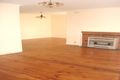 Property photo of 54 Hughes Parade Reservoir VIC 3073