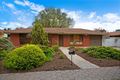 Property photo of 34 Fairbanks Drive Paralowie SA 5108