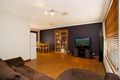 Property photo of 34 Fairbanks Drive Paralowie SA 5108