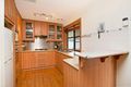 Property photo of 34 Fairbanks Drive Paralowie SA 5108