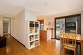 Property photo of 34 Fairbanks Drive Paralowie SA 5108