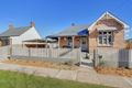 Property photo of 146 Addison Street Goulburn NSW 2580
