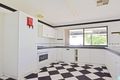 Property photo of 19 Holcombe Road Warnbro WA 6169