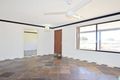 Property photo of 19 Holcombe Road Warnbro WA 6169