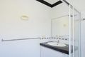 Property photo of 19 Holcombe Road Warnbro WA 6169