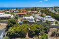 Property photo of 8A Riversea View Mosman Park WA 6012