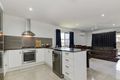 Property photo of 32 Nullarbor Circuit North Lakes QLD 4509