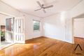 Property photo of 2/30 Laycock Street Neutral Bay NSW 2089