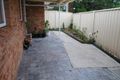 Property photo of 3/13 Parkes Street Tuncurry NSW 2428