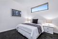 Property photo of 1/8 Lorensen Avenue Coburg North VIC 3058