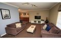 Property photo of 3 Oleander Place East Bunbury WA 6230