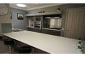 Property photo of 3 Oleander Place East Bunbury WA 6230