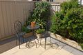 Property photo of 145/639 Kemp Street Springdale Heights NSW 2641