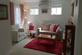 Property photo of 145/639 Kemp Street Springdale Heights NSW 2641