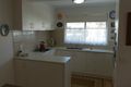Property photo of 145/639 Kemp Street Springdale Heights NSW 2641