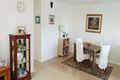 Property photo of 145/639 Kemp Street Springdale Heights NSW 2641