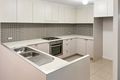 Property photo of 32/80 John Whiteway Drive Gosford NSW 2250