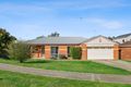 Property photo of 33 Loupe Crescent Leopold VIC 3224