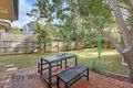 Property photo of 1/23 Dunlop Street Epping NSW 2121