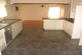 Property photo of 54 Hughes Parade Reservoir VIC 3073