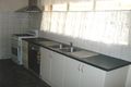Property photo of 54 Hughes Parade Reservoir VIC 3073