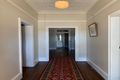 Property photo of 146 Addison Street Goulburn NSW 2580