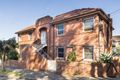 Property photo of 2/30 Laycock Street Neutral Bay NSW 2089