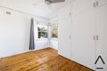 Property photo of 2/30 Laycock Street Neutral Bay NSW 2089