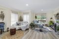 Property photo of 8 Kanangra Cove Port Macquarie NSW 2444