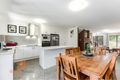 Property photo of 6/11 Austral Street St Lucia QLD 4067