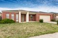 Property photo of 13 Gallop Court Truganina VIC 3029