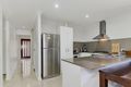 Property photo of 32 Nullarbor Circuit North Lakes QLD 4509