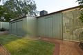 Property photo of 106 Gavin Way Cornubia QLD 4130