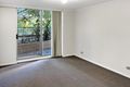 Property photo of 32/80 John Whiteway Drive Gosford NSW 2250