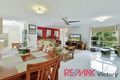 Property photo of 73 Crestridge Crescent Morayfield QLD 4506