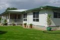 Property photo of 87 Wood Street Dalby QLD 4405