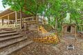 Property photo of 15 Benjul Drive Beenleigh QLD 4207