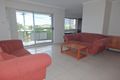 Property photo of 2/24 Lothian Street Annerley QLD 4103