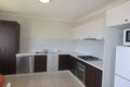 Property photo of 2/24 Lothian Street Annerley QLD 4103
