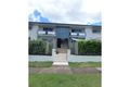 Property photo of 2/24 Lothian Street Annerley QLD 4103