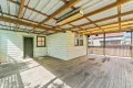 Property photo of 13 Russell Road New Lambton NSW 2305
