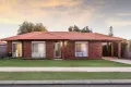 Property photo of 48 Breaden Drive Cooloongup WA 6168