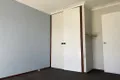 Property photo of 48 Breaden Drive Cooloongup WA 6168