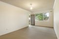 Property photo of 6 Albi Place Randwick NSW 2031