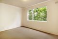 Property photo of 6 Albi Place Randwick NSW 2031