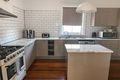 Property photo of 146 Addison Street Goulburn NSW 2580