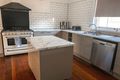 Property photo of 146 Addison Street Goulburn NSW 2580