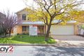 Property photo of 35 Clarkson Road Maylands WA 6051