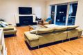 Property photo of 607 Nepean Highway Frankston South VIC 3199